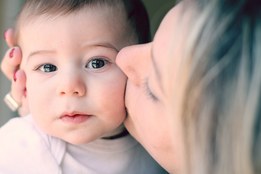 Tami Zuckerman, VarageSale