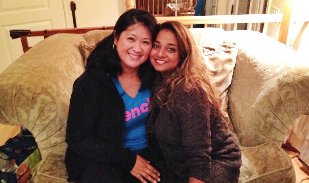 Make friendships - VarageSale