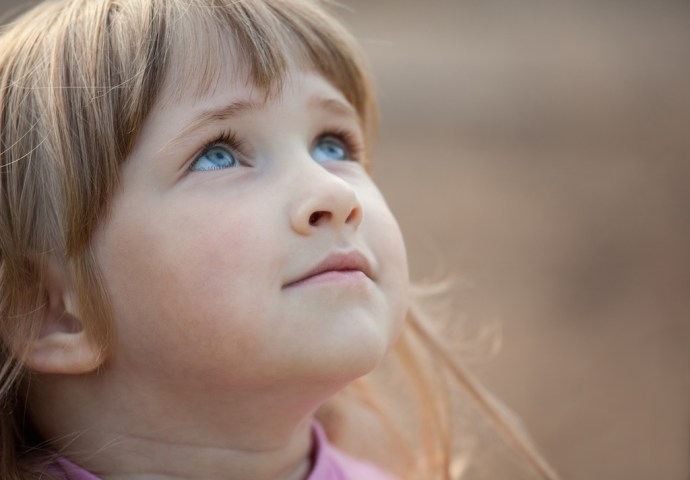 You are my Mother - VarageSale