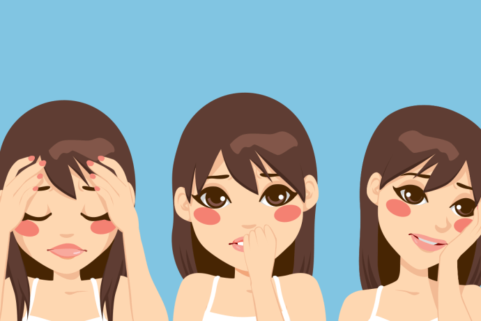 5 photo mistakes that may be costing you a sale | VarageSale