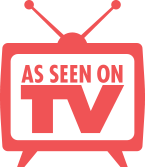 5 lies you tell yourself while shopping