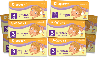 5 lies you tell yourself while shopping