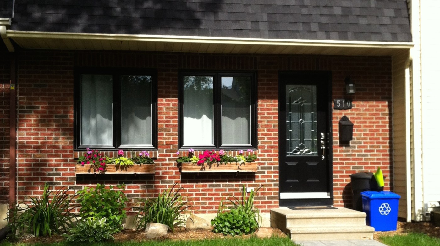 How VarageSale Turned My House Into A Home