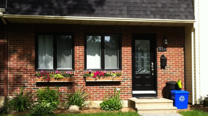 How VarageSale Turned My House Into A Home