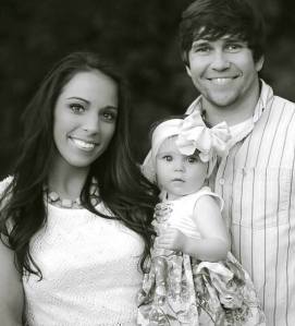 Nicole Vaughn, VarageSale member