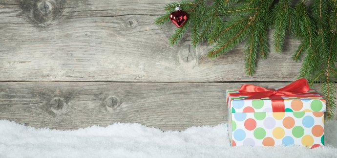 VarageSale - The Snowball Effect