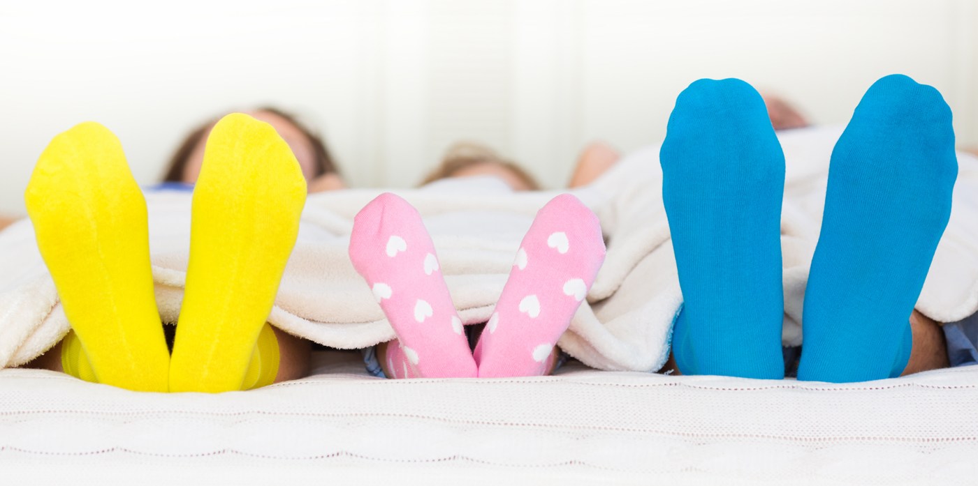 VarageSale - Hibernation Survival Guide