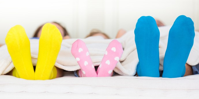 VarageSale - Hibernation Survival Guide