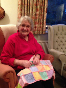 VarageSale - Community Story - Salisbury UK