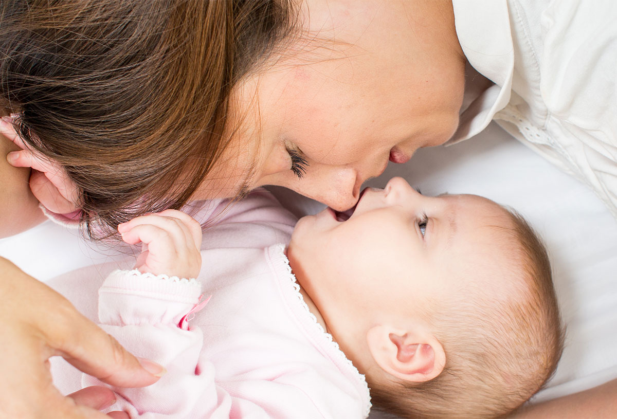 Your Everything - by VarageSale