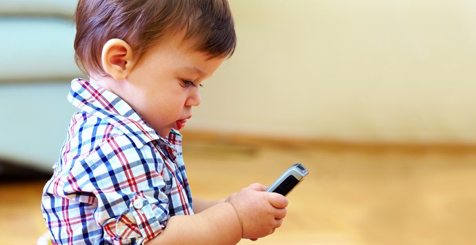 VavySitter - by VarageSale