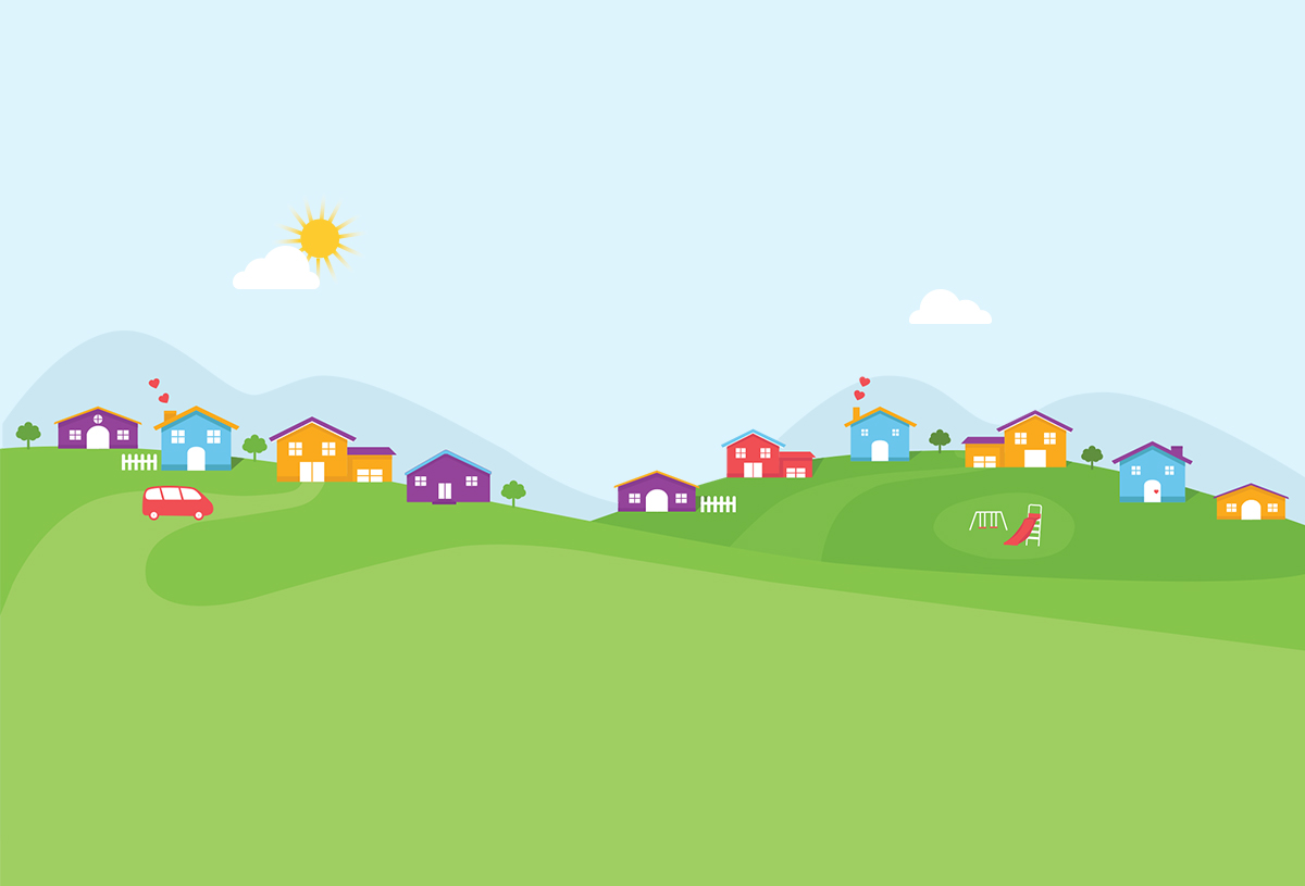 VarageSale - brand announcement