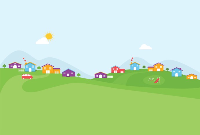 VarageSale - brand announcement