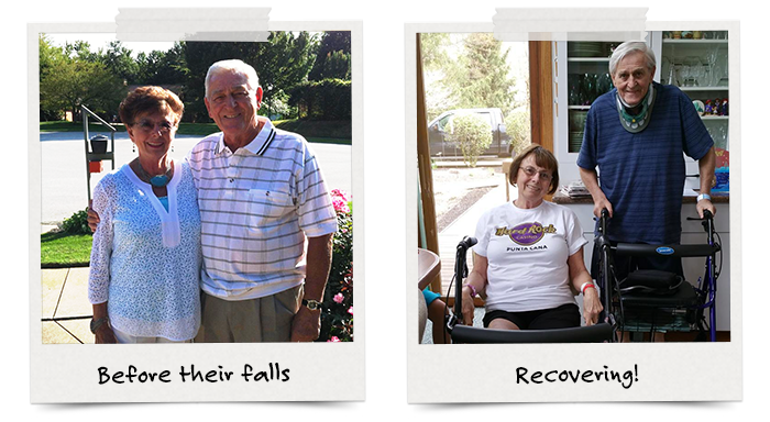 VarageSale - Community Story