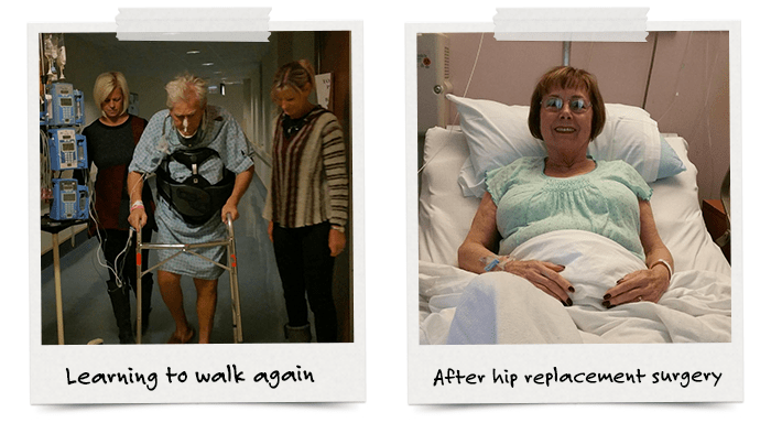 VarageSale - Community Story