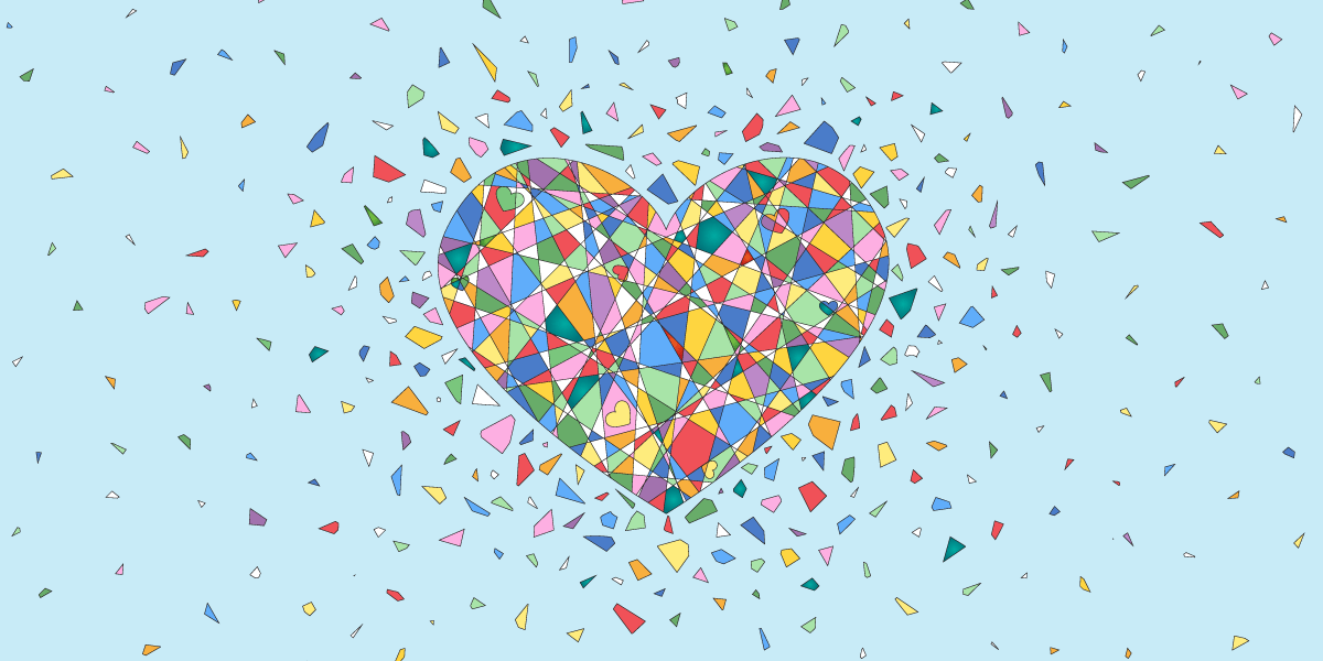 VarageSale - Community Story