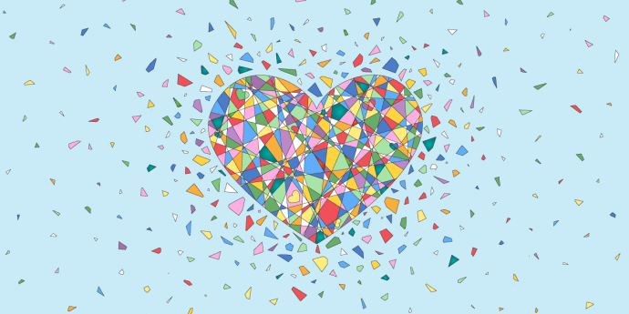 VarageSale - Community Story