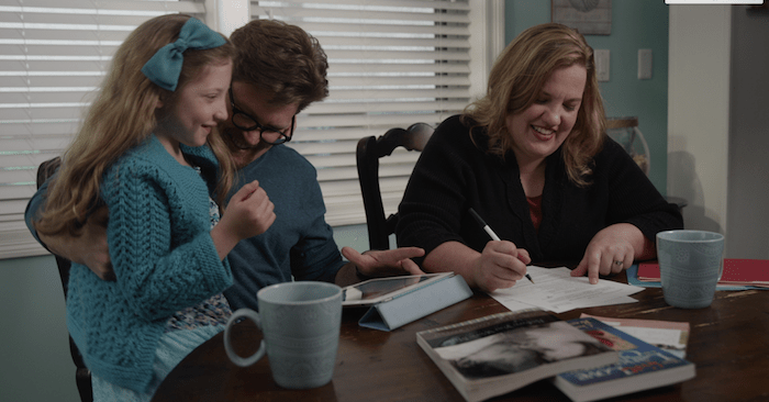 VarageSale - Community Story