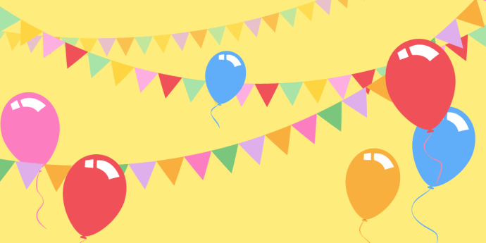 VarageSale is coming to North Carolina