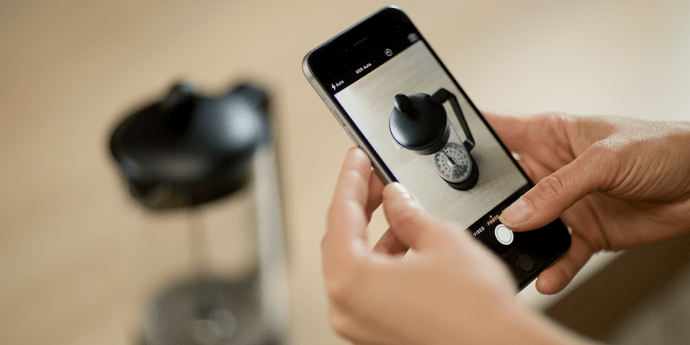 Why Your Home is a Seller’s Goldmine - VarageSale