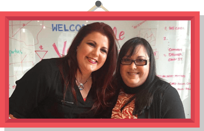 VarageSale - Community Story