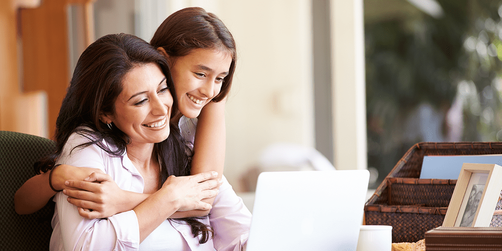 How to Become a Successful Mompreneur - VarageSale