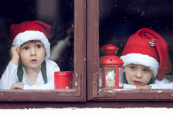 Budget-Friendly Crafts To Stave Off Winter Break Boredom | VarageSale