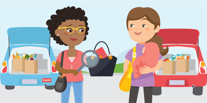 How to Inspect Secondhand Items | VarageSale