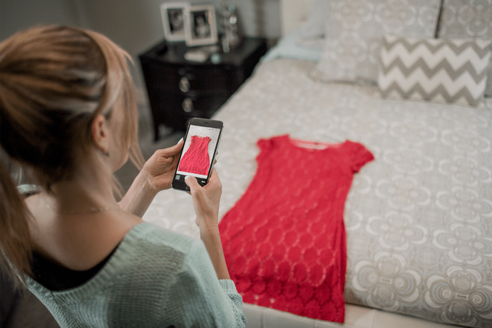 Boost your income and sell more | VarageSale