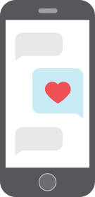 Messages | VarageSale