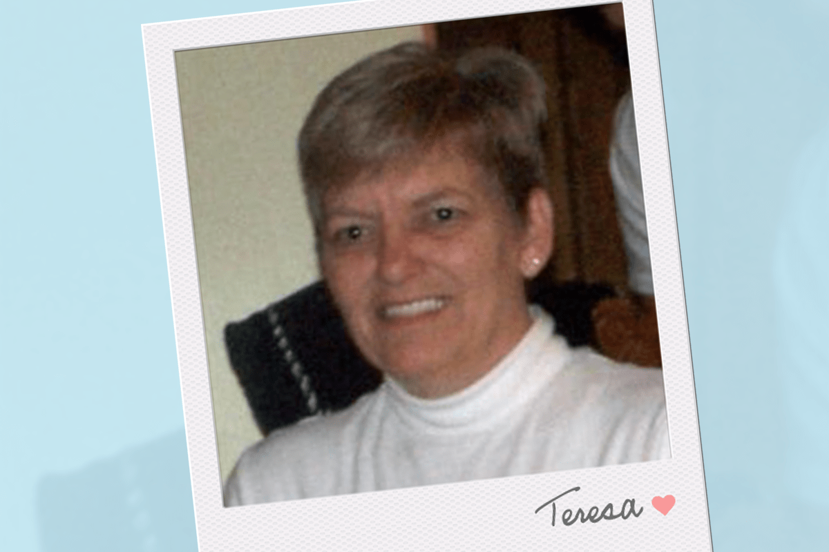 Teresa Hammond | VarageSale