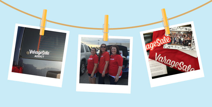 admin-campaign-materials