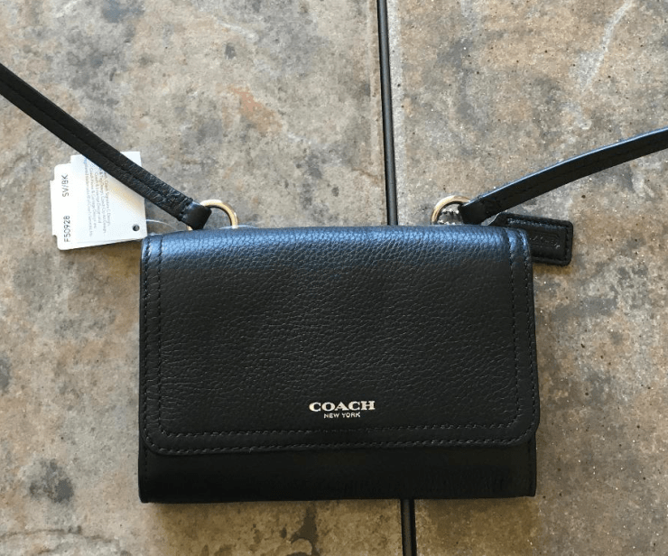 coach-crossbody-bag-nwt