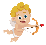 cupid | VarageSale