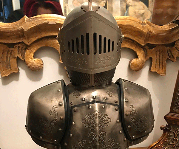 Liquor dispenser | VarageSale