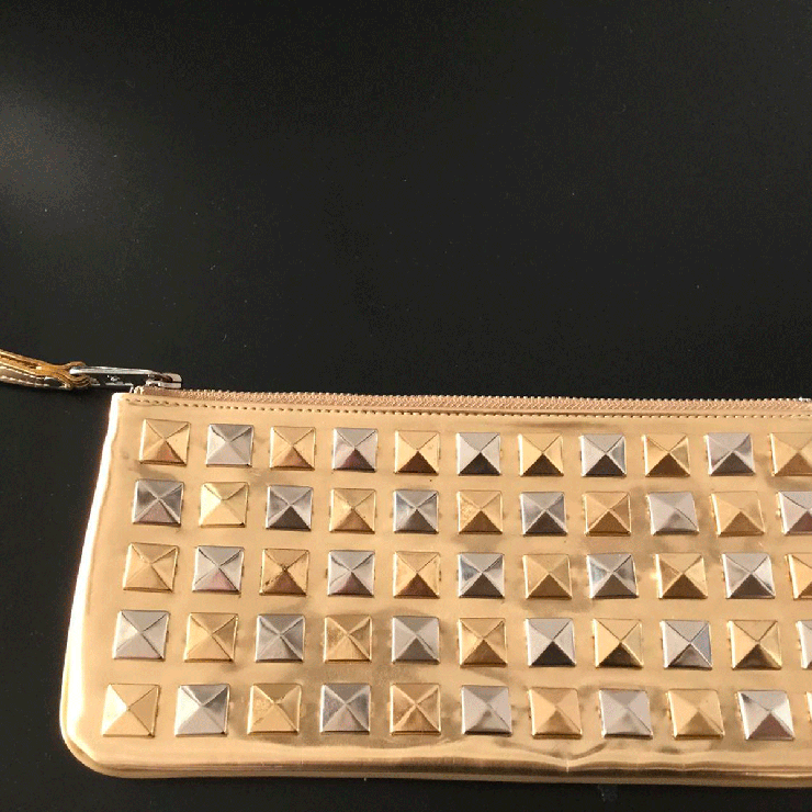 Marc by Marc Jacobs clutch | VarageSale