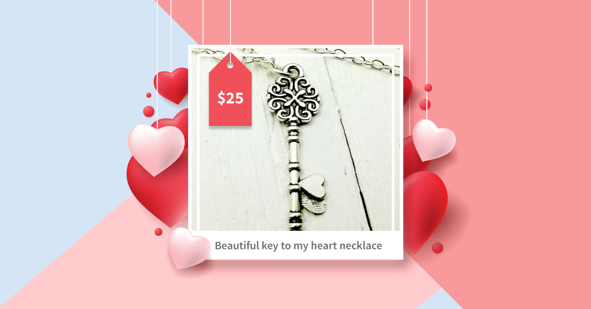 5 Valentine’s Day Gift Ideas That Will Melt Their Hearts | VarageSale