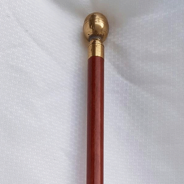 Vintage cane | VarageSale