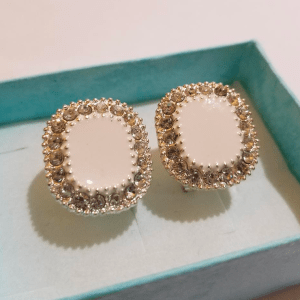 Fancy Jewellery - Earrings | VarageSale