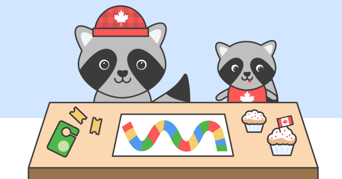 4 Family-Friendly Ways to Celebrate Canada Day That Aren’t a BBQ featured image | VarageSale