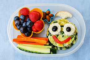 Bento box | VarageSale