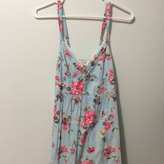 Dress | VarageSale