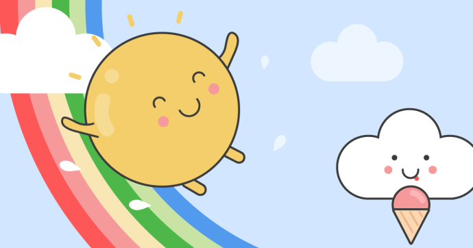 Family fun in the sun | VarageSale