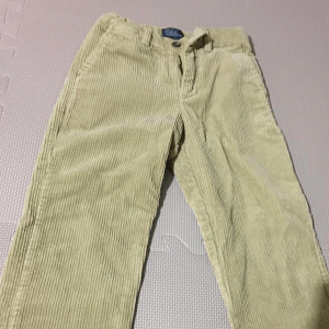 Pants | VarageSale