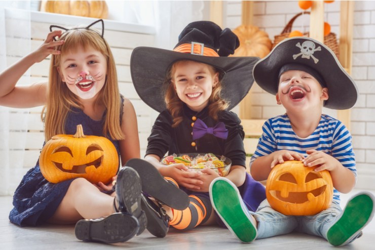 halloween-costume-on-a-budget