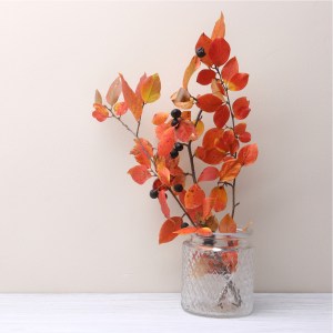 thanksgiving-decor-1