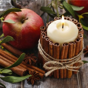 thanksgiving-decor-2