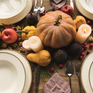 thanksgiving-decor-3