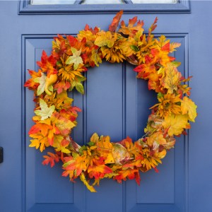 thanksgiving-decor-4