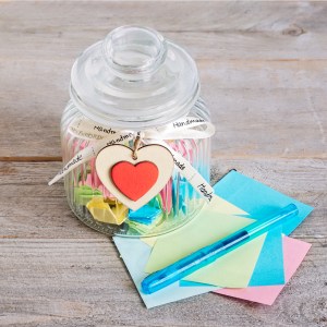 thanksgiving-decor-5